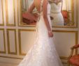 Stella York Wedding Dresses 2016 Best Of Stella York 5932 Wedding Dress the Knot