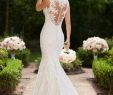Stella York Wedding Dresses 2016 Elegant New Wedding Dresses Stella York – Fashion Dresses