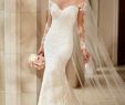 Stella York Wedding Dresses 2016 Fresh New Wedding Dresses Stella York – Fashion Dresses