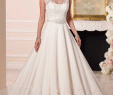 Stella York Wedding Dresses 2016 Inspirational Pin On Wedding Ideas