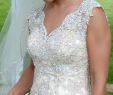 Stella York Wedding Dresses 2016 Inspirational Stella York Essence Of Australia Stella York 5922 Gown Wedding Dress Sale F