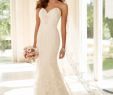 Stella York Wedding Dresses 2016 Luxury New Wedding Dress Styles – Fashion Dresses