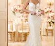 Stella York Wedding Dresses 2016 Luxury Romantic Wedding Dress – Fashion Dresses