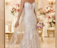 Stella York Wedding Dresses Price Best Of Lace Applique Wedding Dress – Fashion Dresses