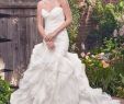 Stella York Wedding Dresses Price Best Of Wedding Boutique Dress & attire Duncan Ok Weddingwire