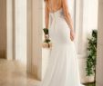 Stella York Wedding Dresses Price Elegant Stella York 6586 Wedding Dress Sale F