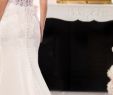 Stella York Wedding Dresses Price Inspirational 8 Best 2019 Stella York Wedding Dresses Images