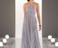 Stella York Wedding Dresses Price Lovely Bridesmaid Dresses Gallery