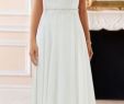 Stella York Wedding Dresses Price Luxury 125 Best Stella York Images In 2019