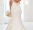 Stella York Wedding Dresses Price New 24 Wedding Dresses for Hourglass Figures Nice