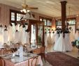 Stella York Wedding Dresses Price Range Awesome Arkansas Wedding Gown and Dress Boutiques