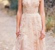 Stella York Wedding Dresses Price Range Beautiful 21 Td Wedding Dresses Tasteful