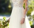 Stella York Wedding Dresses Price Range Elegant 113 Best Stella York Images In 2019