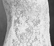 Stella York Wedding Dresses Price Range Elegant 21 Td Wedding Dresses Tasteful