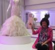 Stella York Wedding Dresses Price Range Elegant Rin S Bridal