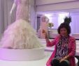 Stella York Wedding Dresses Price Range Elegant Rin S Bridal