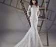 Stella York Wedding Dresses Price Range Inspirational Wedding Boutique Dress & attire Duncan Ok Weddingwire