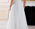 Stella York Wedding Dresses Price Range New Die 105 Besten Bilder Von Rustikale Hochzeitskleider In 2019