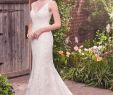 Stella York Wedding Dresses Price Range New Wedding Boutique Dress & attire Duncan Ok Weddingwire