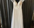 Stella York Wedding Dresses Price Unique Stella York Ivory French Tulle and Lace 6199 Vintage Wedding Dress Size 8 M Off Retail