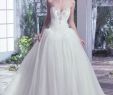 Stella York Wedding Dresses Price Unique Wedding Boutique Dress & attire Duncan Ok Weddingwire