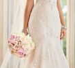 Stella York Wedding Dresses Prices Awesome 8 Best 2019 Stella York Wedding Dresses Images