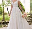 Stella York Wedding Dresses Prices Awesome New Wedding Dresses Stella York – Fashion Dresses