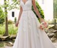 Stella York Wedding Dresses Prices Awesome New Wedding Dresses Stella York – Fashion Dresses