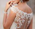 Stella York Wedding Dresses Prices Elegant Wedding Gowns Collection and Prices – Fashion Dresses