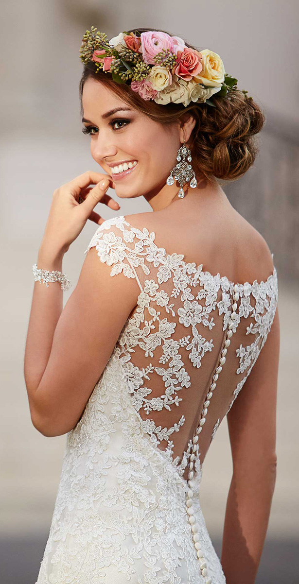 Stella York Wedding Dresses Prices Elegant Wedding Gowns Collection and Prices – Fashion Dresses