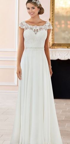 Stella York Wedding Dresses Prices Fresh 125 Best Stella York Images In 2019