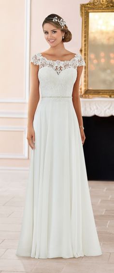 Stella York Wedding Dresses Prices Fresh 125 Best Stella York Images In 2019
