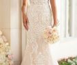 Stella York Wedding Dresses Prices Fresh Stella York Spring 2018 Bridal Collection