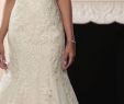 Stella York Wedding Dresses Prices Inspirational 112 Best Stella York Gowns Images