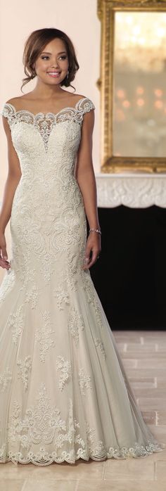 Stella York Wedding Dresses Prices Inspirational 112 Best Stella York Gowns Images