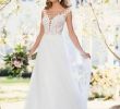 Stella York Wedding Dresses Prices Inspirational New Wedding Dresses Stella York – Fashion Dresses