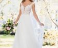 Stella York Wedding Dresses Prices Inspirational New Wedding Dresses Stella York – Fashion Dresses