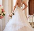 Stella York Wedding Dresses Prices Inspirational Stella York 6309 Wedding Dress Sale F