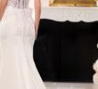 Stella York Wedding Dresses Prices Lovely 8 Best 2019 Stella York Wedding Dresses Images