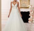 Stella York Wedding Dresses Prices Luxury A Linie Brautkleid