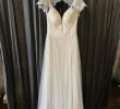 Stella York Wedding Dresses Prices Luxury Stella York Ivory French Tulle and Lace 6199 Vintage Wedding Dress Size 8 M Off Retail