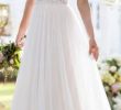 Stella York Wedding Dresses Prices Unique 8 Best 2019 Stella York Wedding Dresses Images