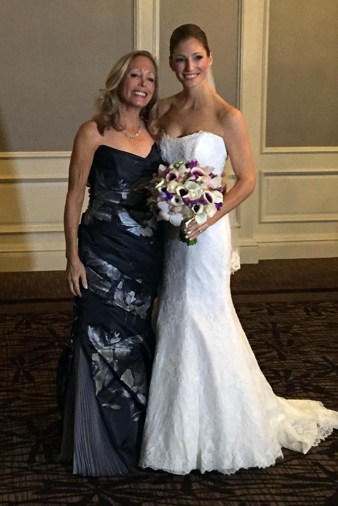 Step Mother Dresses for Wedding Awesome 10 Things No E Tells You About Being the Mother Of the
