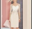 Step Mother Dresses for Wedding New Pin by Nicole Corelonzi On Step Mother Of the Bride Dresses