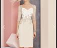 Step Mother Dresses for Wedding New Pin by Nicole Corelonzi On Step Mother Of the Bride Dresses