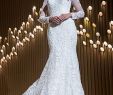Stephen Yearick Wedding Dresses Awesome Eva S Bridals International Dress & attire orland Park