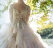 Stephen Yearick Wedding Dresses Awesome Ysa Makino Kym155 Wedding Dress Wedding Dresses