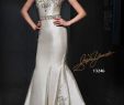 Stephen Yearick Wedding Dresses Beautiful Couture Wedding Gowns Fresh Stephen Yearick Couture Wedding