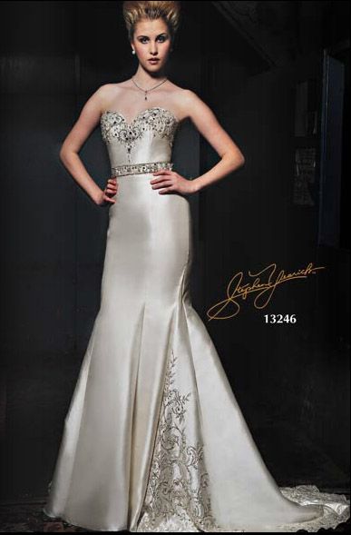 couture wedding gowns fresh stephen yearick couture wedding dress style