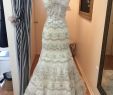 Stephen Yearick Wedding Dresses Beautiful Stephen Yearick This Dress for A Fraction Of the